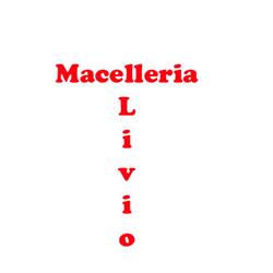 Macelleria Livio
