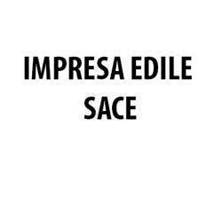 Sace Srl