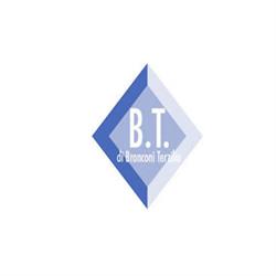 Traslochi B.T.