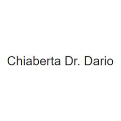 Chiaberta Dr. Dario
