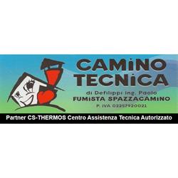Camino Tecnica