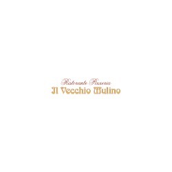 Il Vecchio Mulino