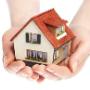 Acquisto di Appartamenti Agenzia Taddei Immobiliare