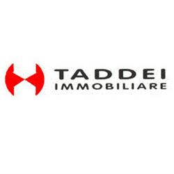 Agenzia Immobiliare Taddei