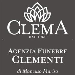 Agenzia Funebre Clementi di Mancuso Marisa