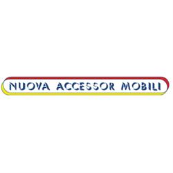 Nuova Accessor Mobili S.r.l.