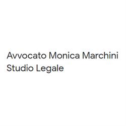 Marchini Avv. Monica Studio Legale