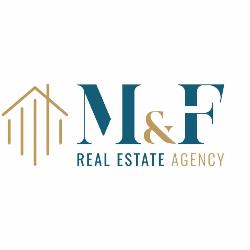 M & F Realestate Agency
