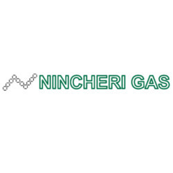 Nincheri Gas Srl