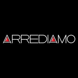 Arrediamo