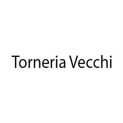 Torneria Vecchi