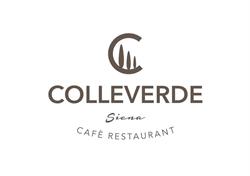 Ristorante Colleverde