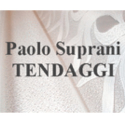 Tappezzeria Tendaggi Suprani