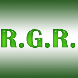 Rgr Snc Di Recalcati Gabriele E Roberto