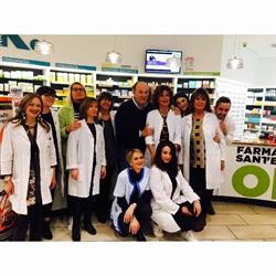 Farmacia Sant'Egidio