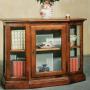 Mobili in Legno Cose D'Interni