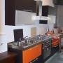 Cucine Moderne Cose D'Interni