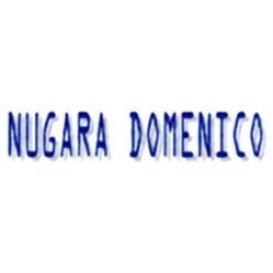 Serramenti Nugara Domenico