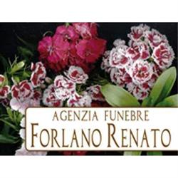 Onoranze Funebri Forlano