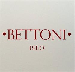 Bettoni Boutique Iseo