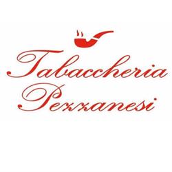 Tabaccheria Pezzanesi