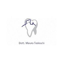 Tedeschi Dr. Mauro