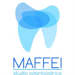 Maffei Dott.ssa Nicoletta
