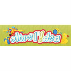 Oltre l'idea