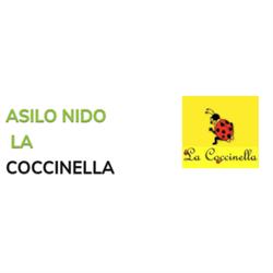 Asilo Nido La Coccinella