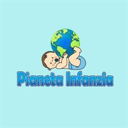 Pianeta Infanzia