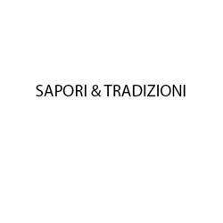 Sapori e Tradizioni