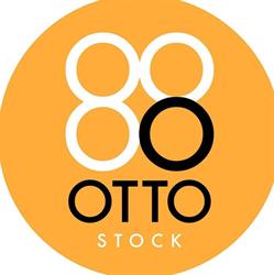 Otto Stock