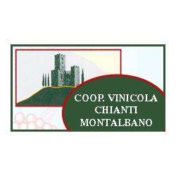 Coop. Vinicola Chianti Montalbano