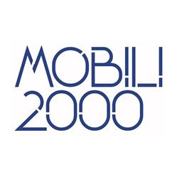 Mobili 2000