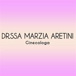 Aretini Dr.ssa Marzia