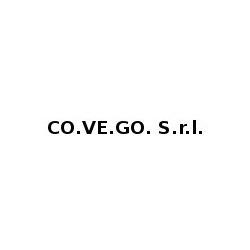 Co.Ve.Go. S.r.l.