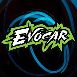 Evocar