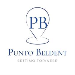 Punto Beldent
