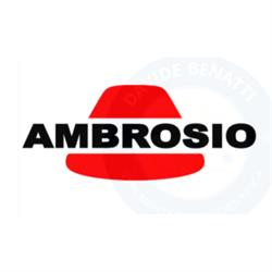 Ambrosio Officina Meccanica di Precisione