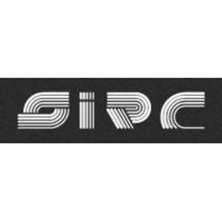 Refrattari Sirc