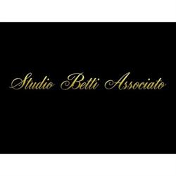 Studio Betti Associato