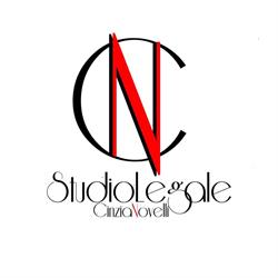 Studio Legale Avv. Cinzia Novelli
