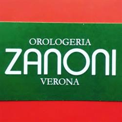 Orologeria Gioielleria Zanoni