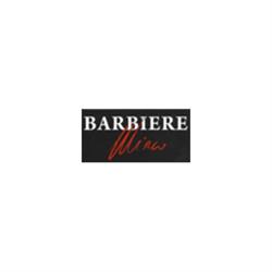 Barbiere Mirco