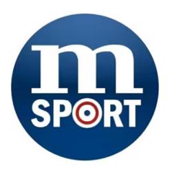 Msport