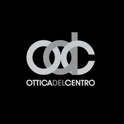 Ottica del Centro