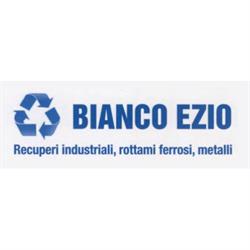 Bianco Metalli