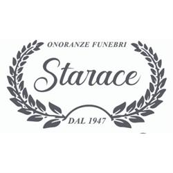 Onoranze Funebri Starace