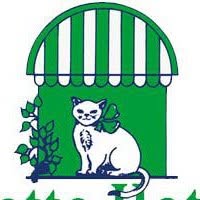 Pensione per Animali Gatto Hotel