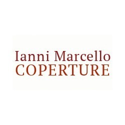Ianni Marcello Coperture